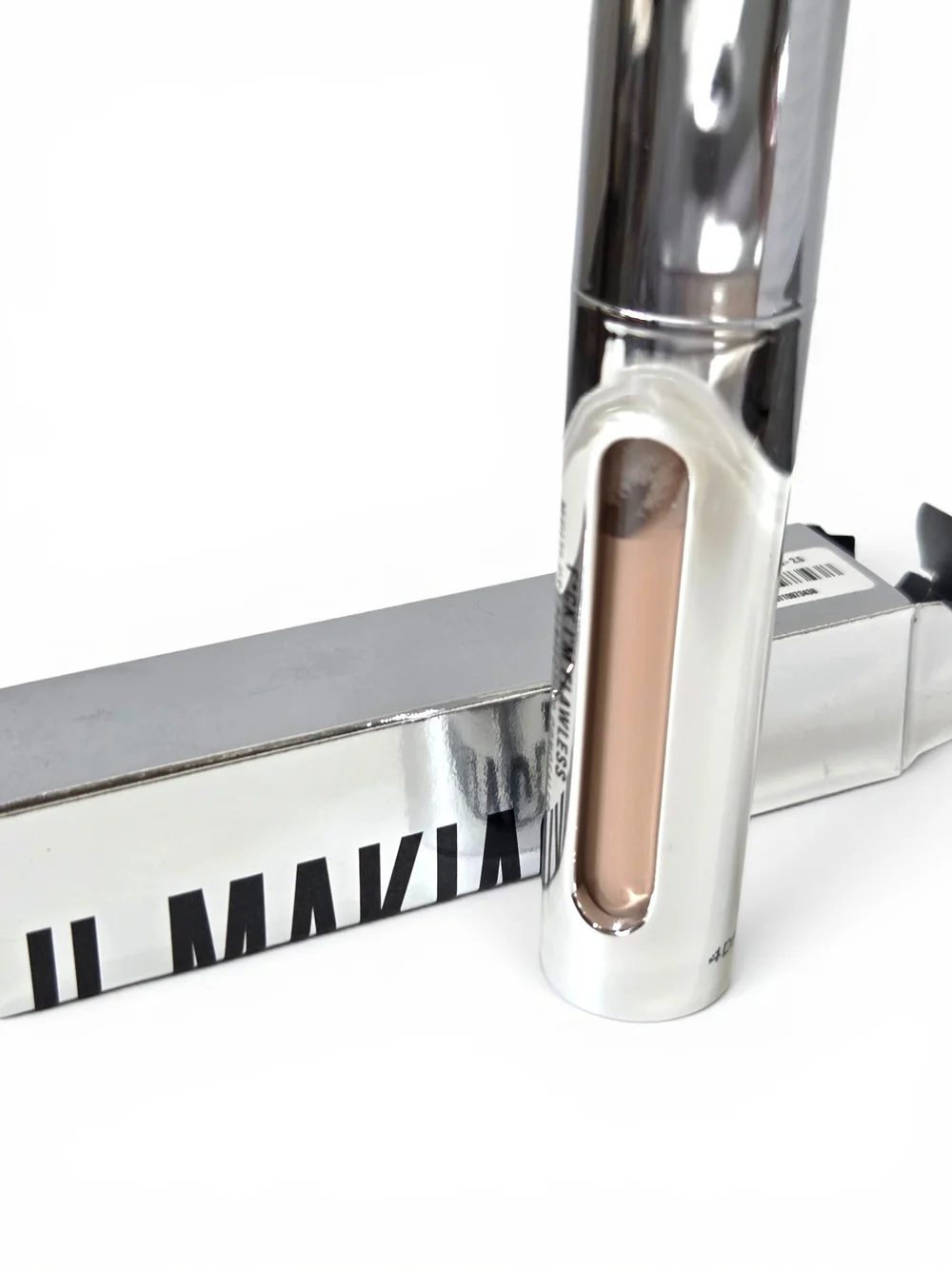 IL MAKIAGE F*ck I'm Flawless Multi-Use Perfecting Concealer - Shade 2.5 7ml NIB